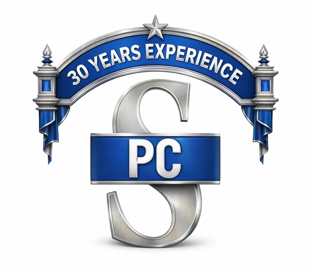 PC Pest Control - Best Pest Control Services in Chennai