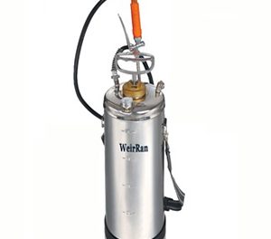 Pest Control Product