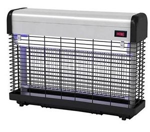 Pest Control Product