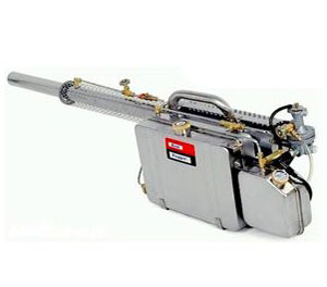 Pest Control Product