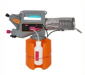 Pest Control Product