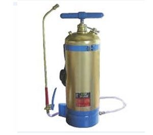 Pest Control Product