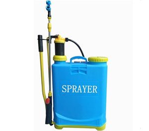 Pest Control Product