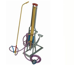 Pest Control Product