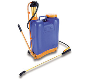 Pest Control Product