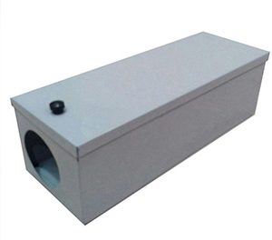 Pest Control Product