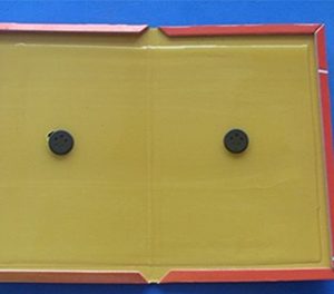 Pest Control Product