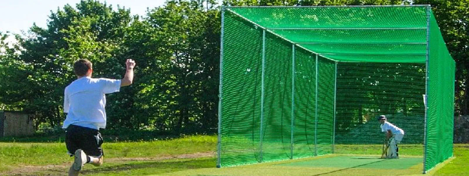 bird_nets_service_in_chennai