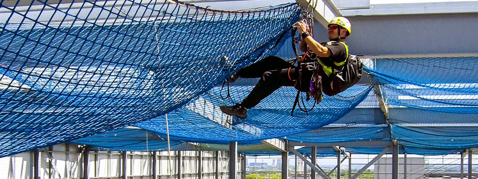 bird_nets_service_in_chennai