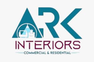 Pest control services in Chennai