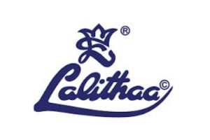 Pest control services in Chennai