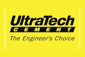 Pest control services in Chennai