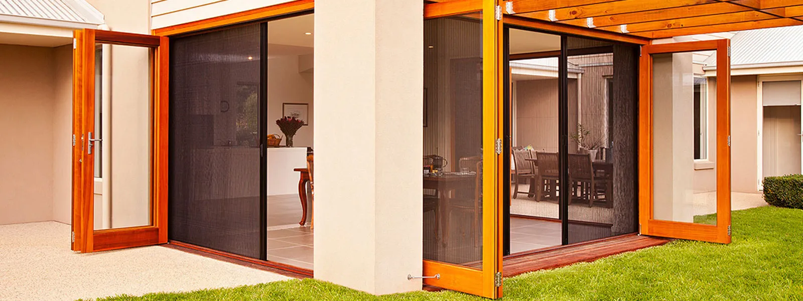 mosquito_netlon_service_in_chennai