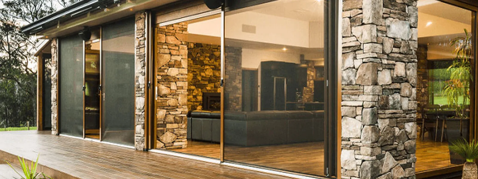 mosquito_netlon_service_in_chennai