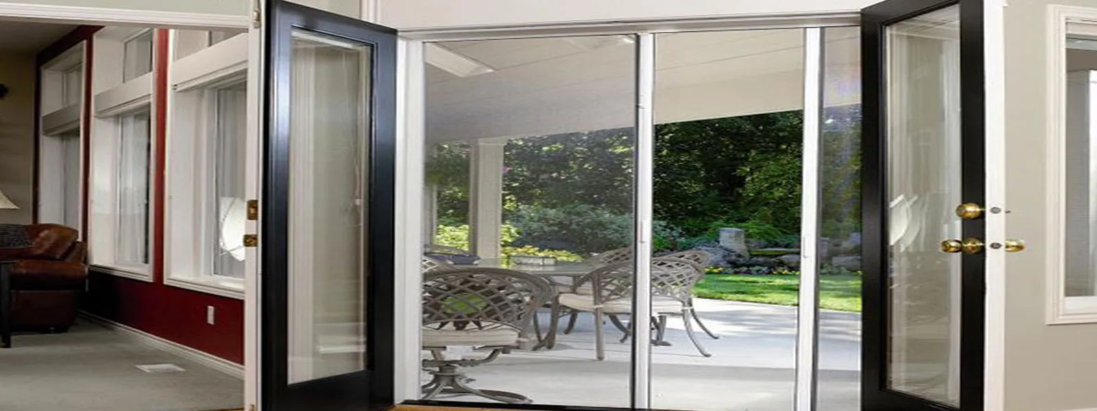 mosquito_netlon_service_in_chennai