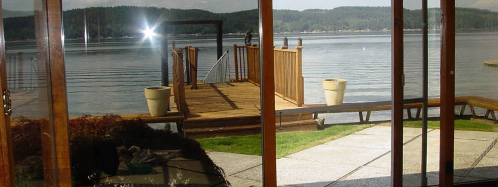 birdp_nets_service_in_chennai