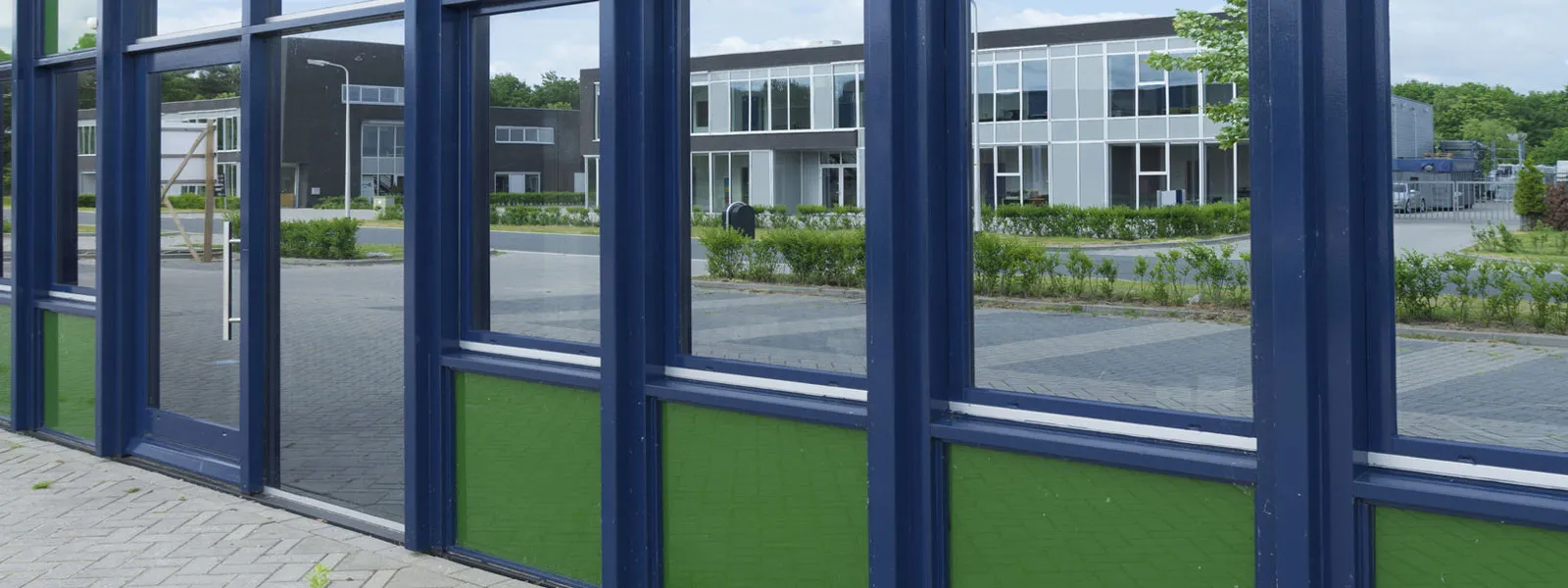 birdp_nets_service_in_chennai